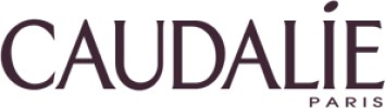 Caudalie