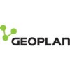 GEOPLAN