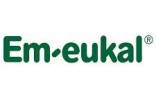 Em-eukal