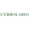 L Erbolario