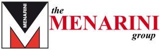Menarini