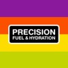 Precision Fuel & Hydration