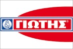 ΓΙΩΤΗΣ