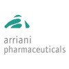 Arriani