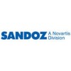 Sandoz