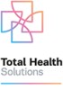 Total Health Solutions