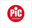 Pic solution