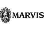 Marvis