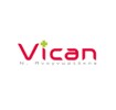 Vican