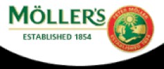Mollers