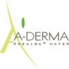 A-Derma