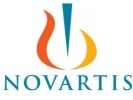 Novartis