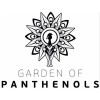 Garden of Panthenols