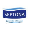 SEPTONA