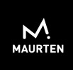 Maurten