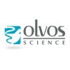 Olvos