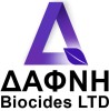 ΔΑΦΝΗ BIOCIDES