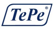 TePe