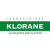 Klorane