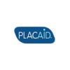 Plac Aid