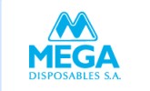Mega