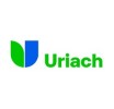 Uriach