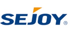 Sejoy