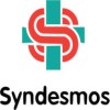 Syndesmos