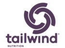 Tailwind