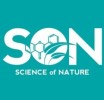 SON