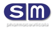 S.M. Pharmaceuticals