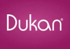 Dukan