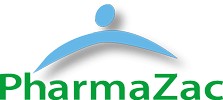 Pharmazac