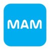 MAM