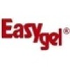 Easy Gel