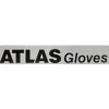 Atlas Gloves