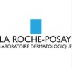 La Roche-Posay