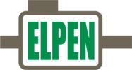 Elpen