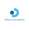 Difass