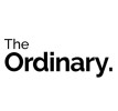 The Ordinary