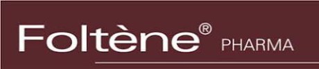 Foltene Pharma