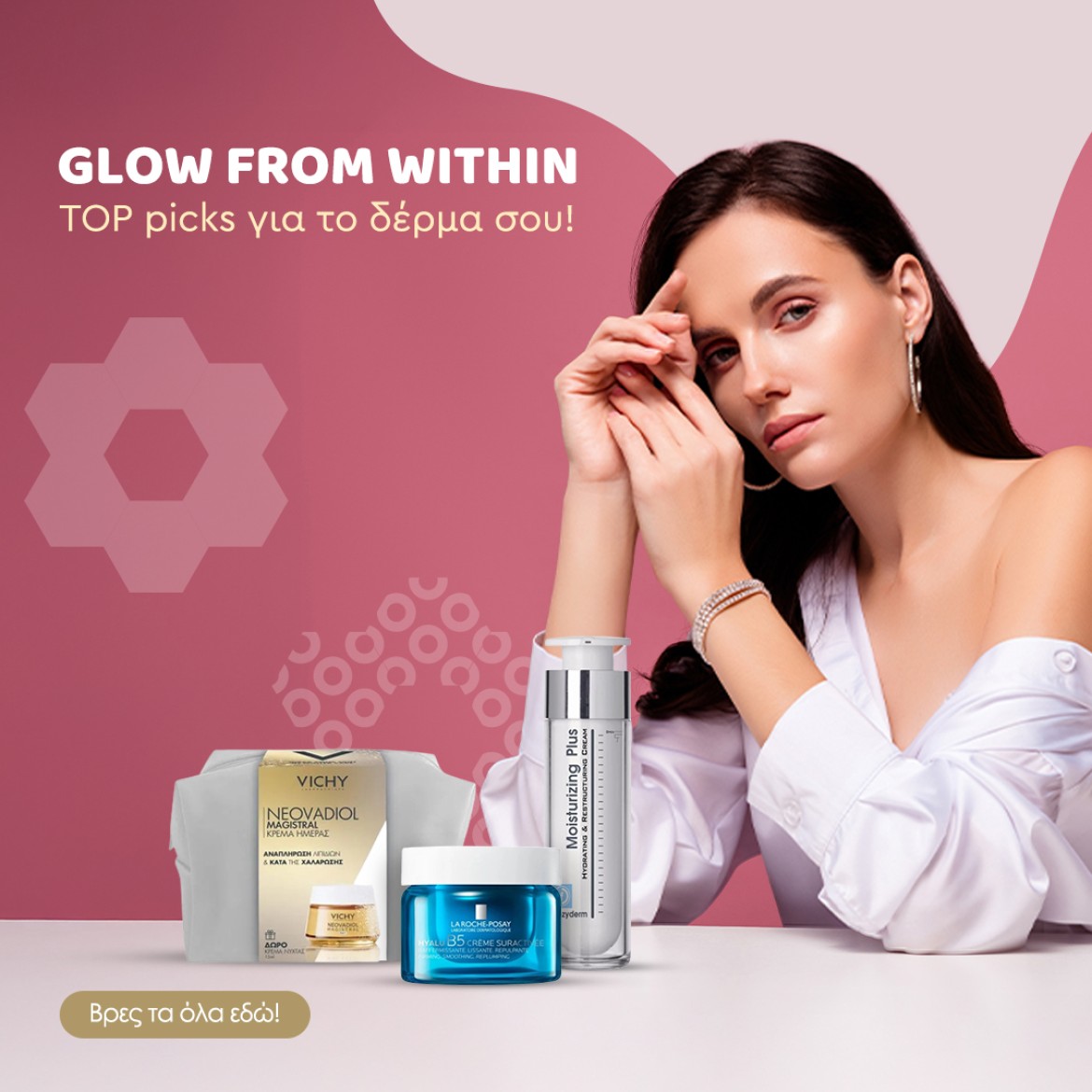 Skincare Picks
