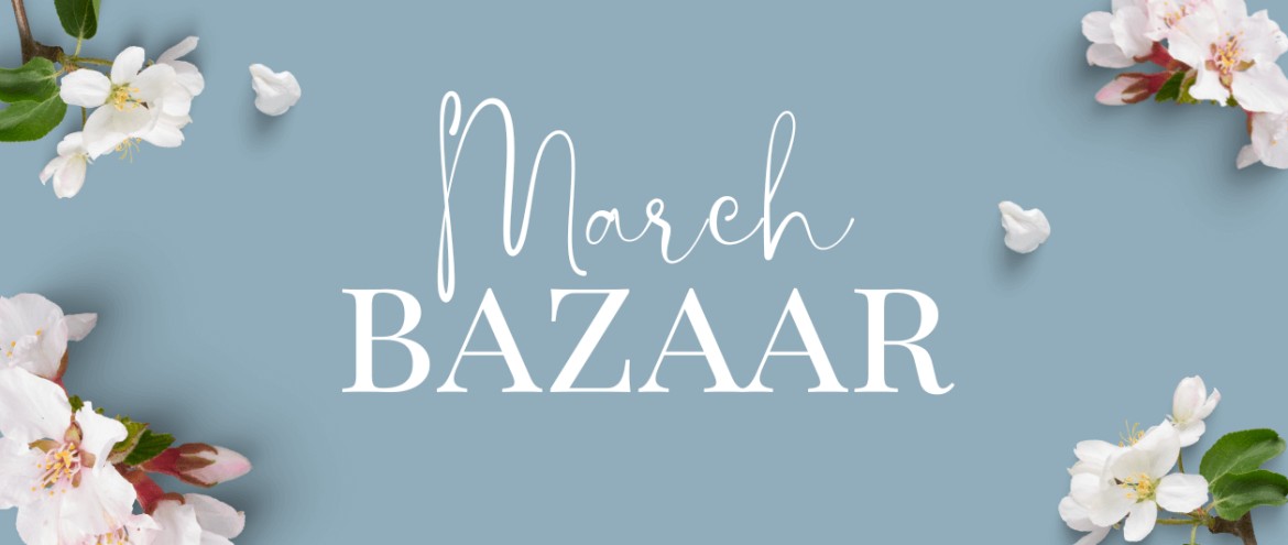 monthly sales