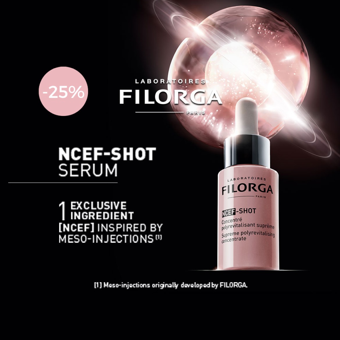 filorga