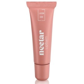 Lavish Care Lip Balm Nectar Eνυδατικό Balm Χειλιών, 10ml