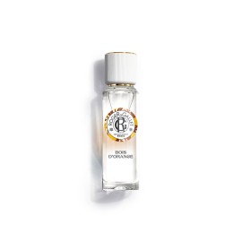 Roger & Gallet Bois dOrange Eau Parfumee 30ml