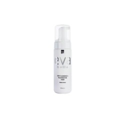 Intermed Eva Belle Face Cleansing Foam 150ml