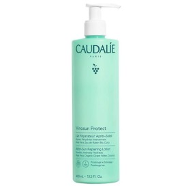 Caudalie Vinosun Protect After-Sun Repairing Lotion 400ml