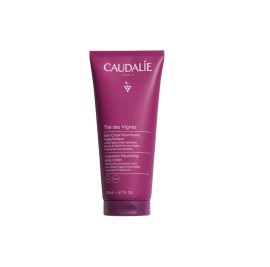 Caudalie The Des Vignes Body Lotion - Γαλάκτωμα Σώματος 200ml