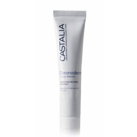 Castalia Chronoderm Retinol Cream 30ml